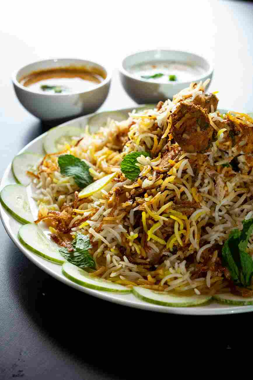 Biryani_compressed